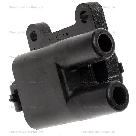 STANDARD IGNITION Ignition Coil, Uf-428 UF-428